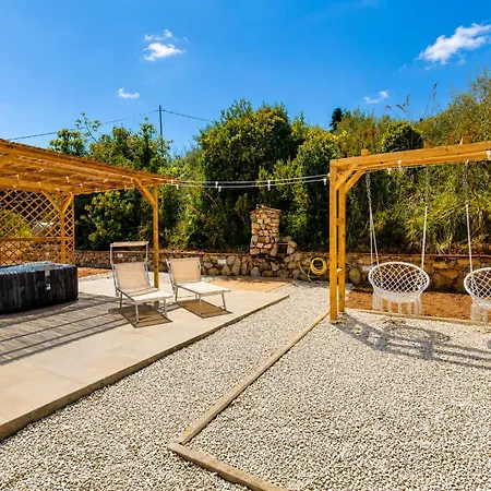 Apartamento Reale *