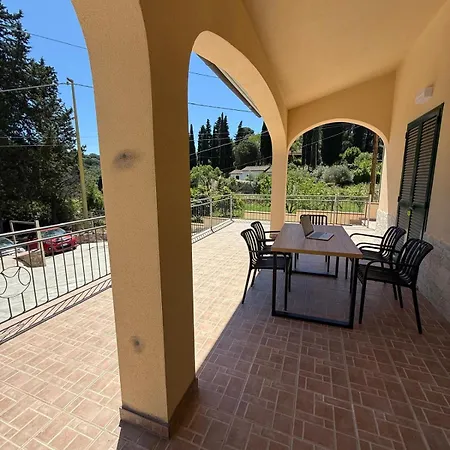 Reale Apartamento *