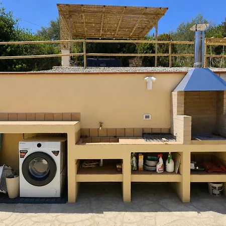Reale Casa Tonietti
