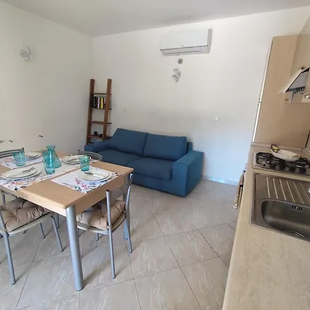 Reale Casa Tonietti