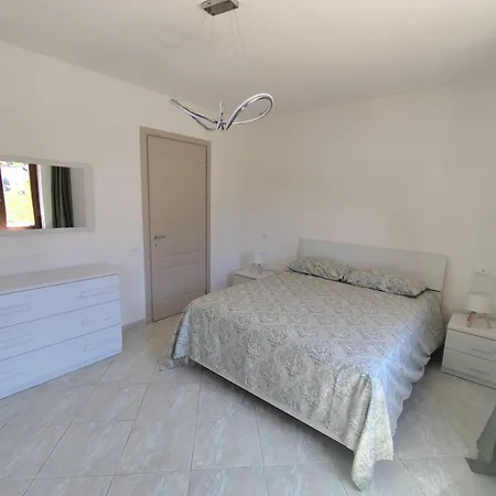 Reale * Casa Tonietti