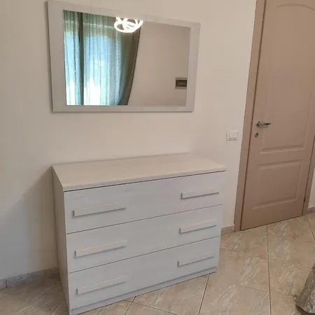 Reale * Casa Tonietti