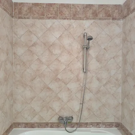 Reale Casa Tonietti