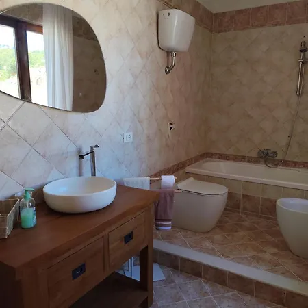 Reale Apartamento