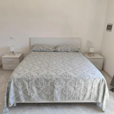 Apartamento Reale *
