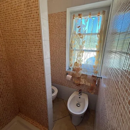 Reale * Casa Tonietti
