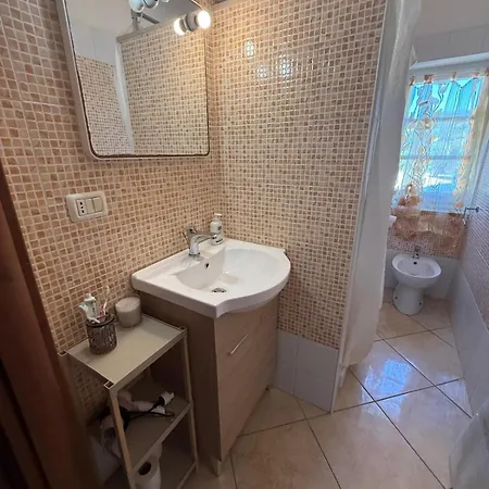 Reale Apartamento