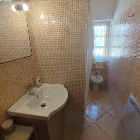 Reale Apartamento