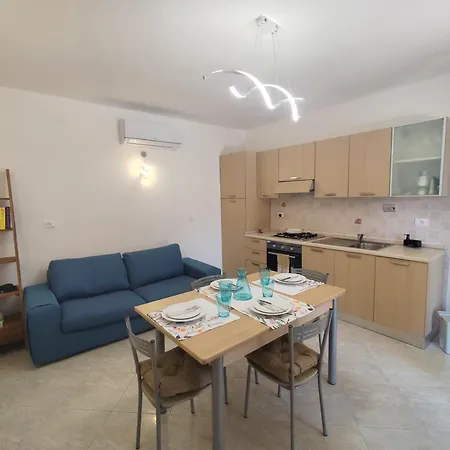 Reale Casa Tonietti