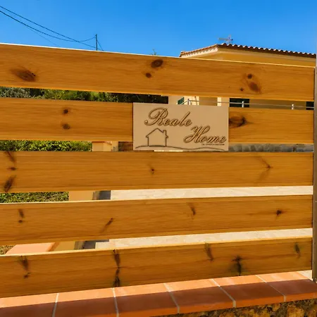 Reale * Casa Tonietti