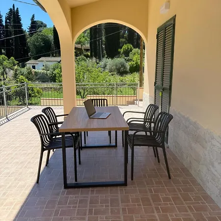 Apartamento Reale