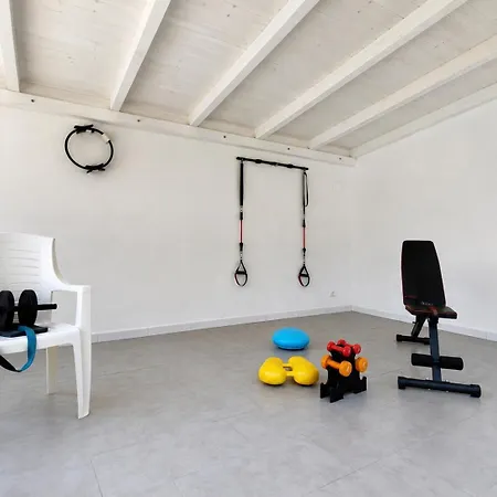 Reale * Casa Tonietti