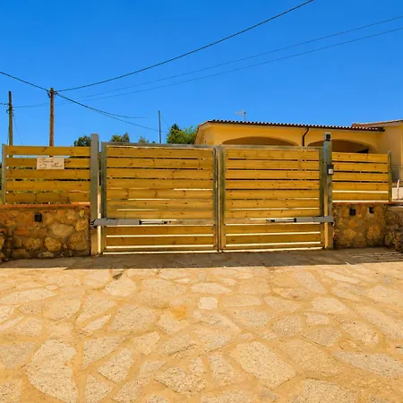 Reale Apartamento *