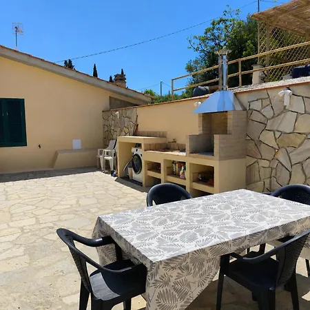 Reale Apartamento *