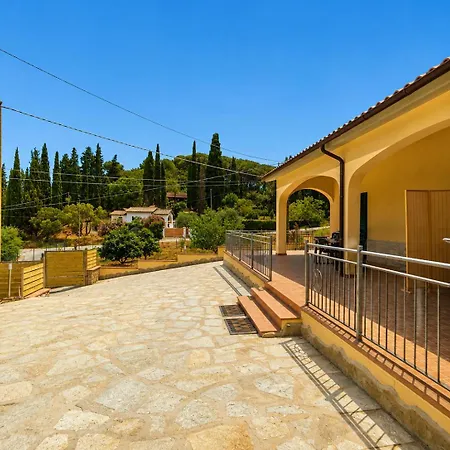 Reale Apartamento