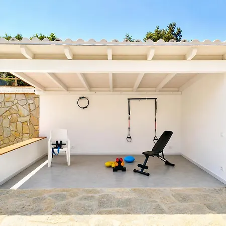 Reale Casa Tonietti